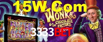 Experiência VIP 3333bet