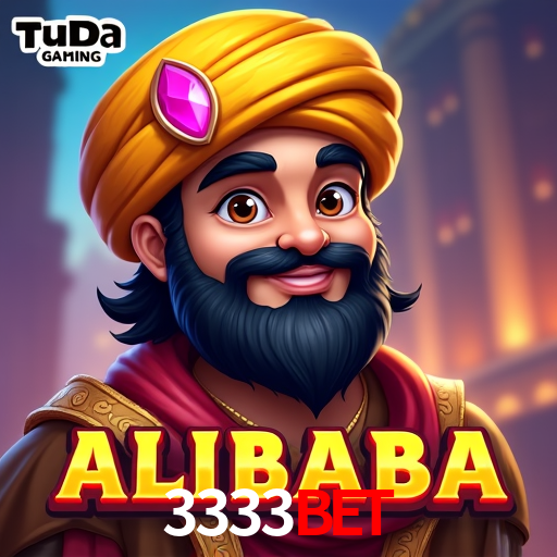 A Revolução dos Aplicativos de Jogos no 3333bet