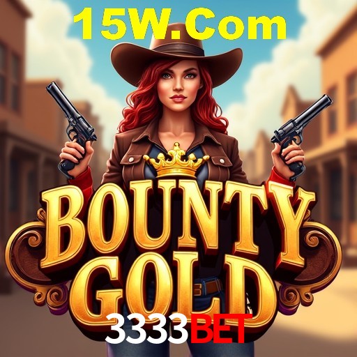 Desvendando o Mundo dos Jogos Virtuais na 3333bet