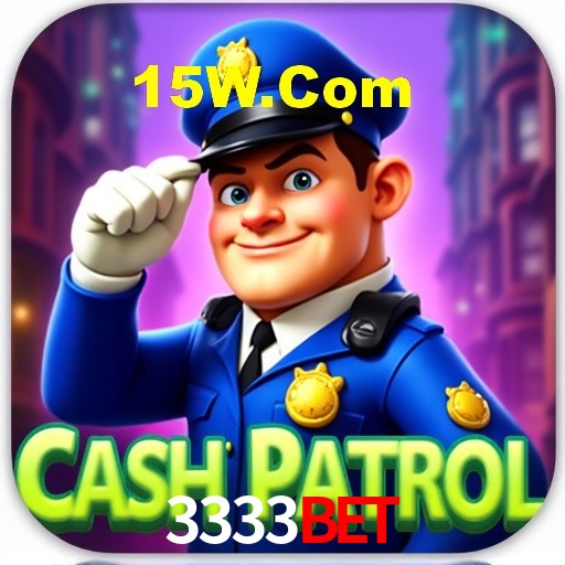 Estratégias Crash Games 3333bet