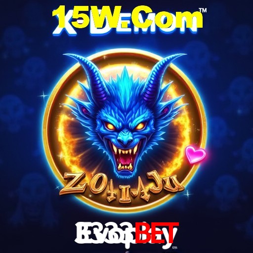Inovações de Jogos na 3333bet: O Futuro das Experiências Interativas