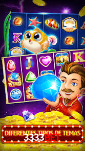 Quick Registration 3333bet