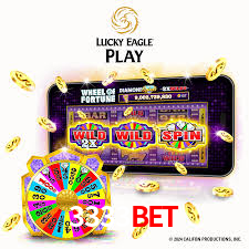 Game Providers 3333bet