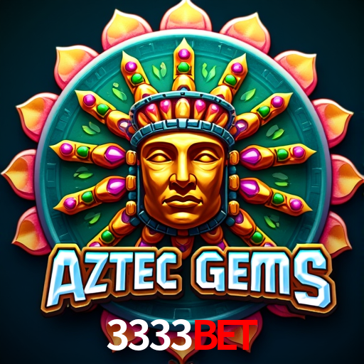 PIX Instantâneo 3333bet