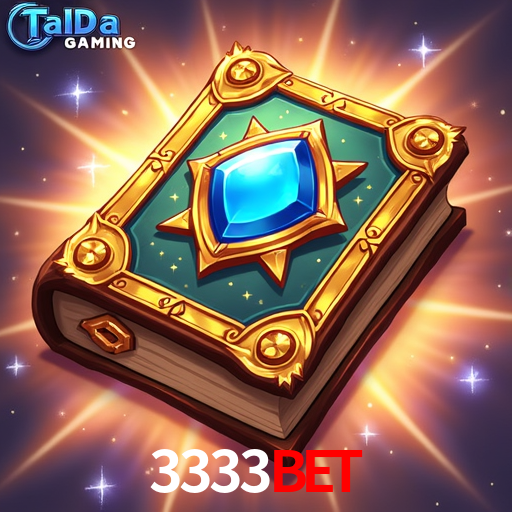 Jogo Aviator 3333bet