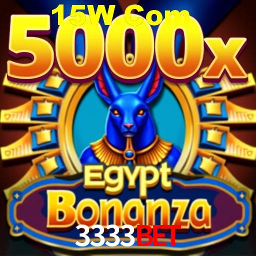 APP oficial da 3333bet para mobile