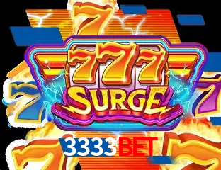 3333bet,3333bet casino