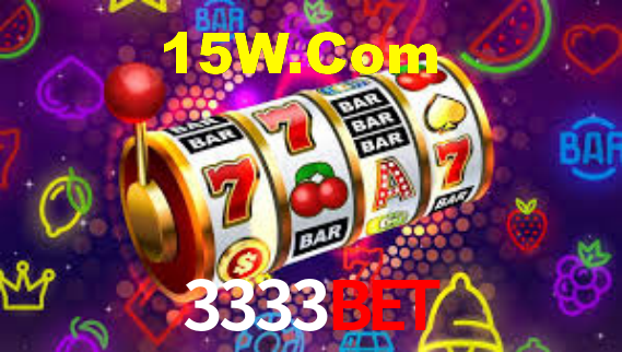 3333bet,3333bet casino
