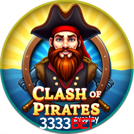 Descubra a Magia dos Jogos de Arcade no 3333bet