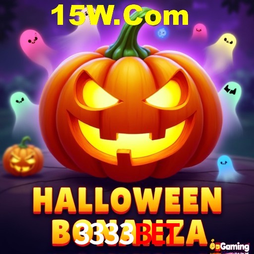 3333bet