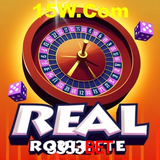 3333bet casino