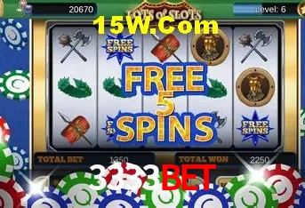 3333bet app