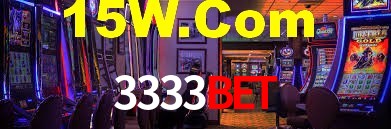 VIP Casino 3333bet
