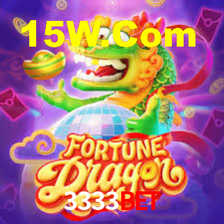 Instant EasyPaisa 3333bet