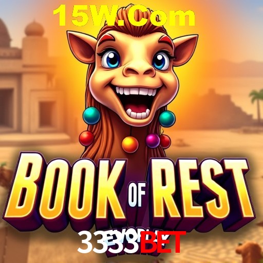 3333bet: A Experiência de Casino com Jogos de Mesa ao Vivo