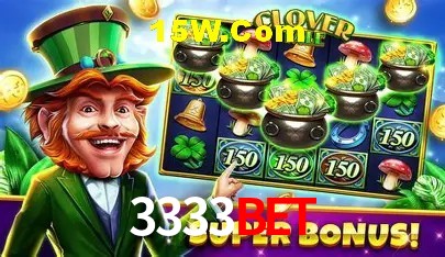 Estatísticas Esportivas 3333bet