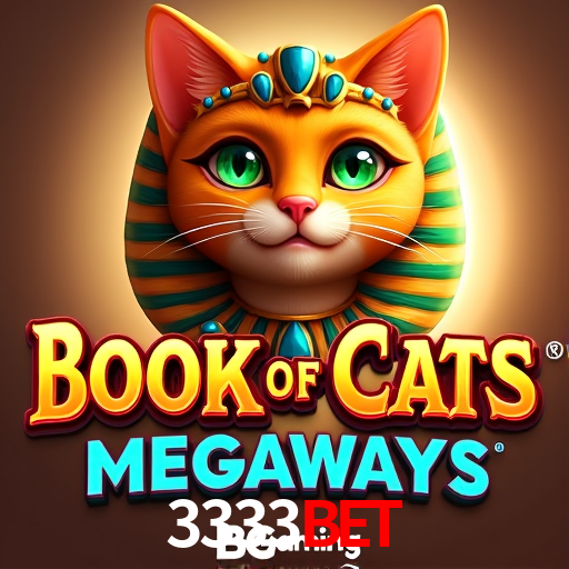 Desvendando o Mundo dos Jogos Virtuais na 3333bet