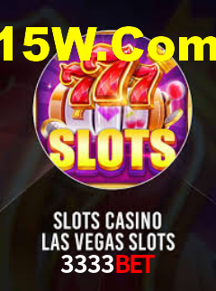3333bet,3333bet casino