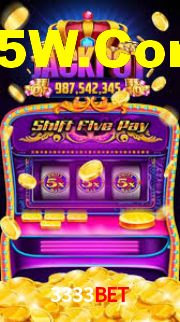 Premium Interface 3333bet
