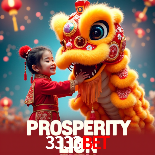 Seasonal Promotions 3333bet