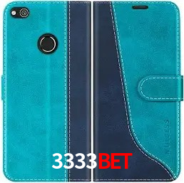 Segurança 2FA 3333bet