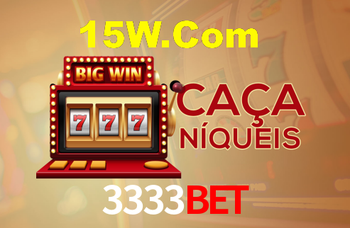 Exclusive Games 3333bet