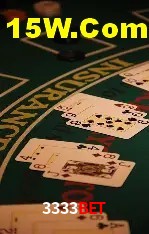 3333bet,3333bet casino
