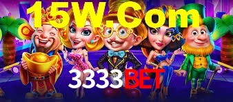 Aviator Game 3333bet