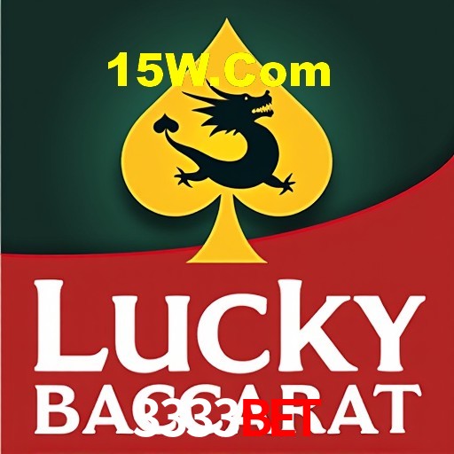 Casino Ao Vivo 3333bet