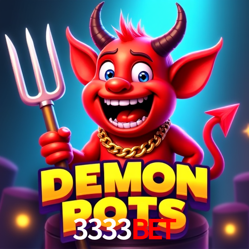 Mesa de Blackjack 3333bet