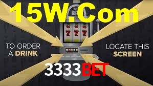 Crash Games Strategies 3333bet