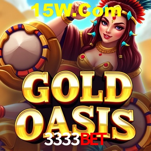 3333bet,3333bet casino