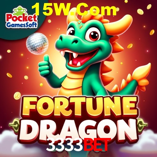 Flash Promotion 3333bet