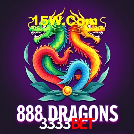 Casino VIP 3333bet