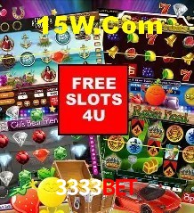 Casino Ao Vivo 3333bet
