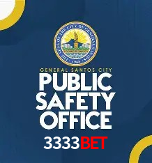 Login Seguro 3333bet