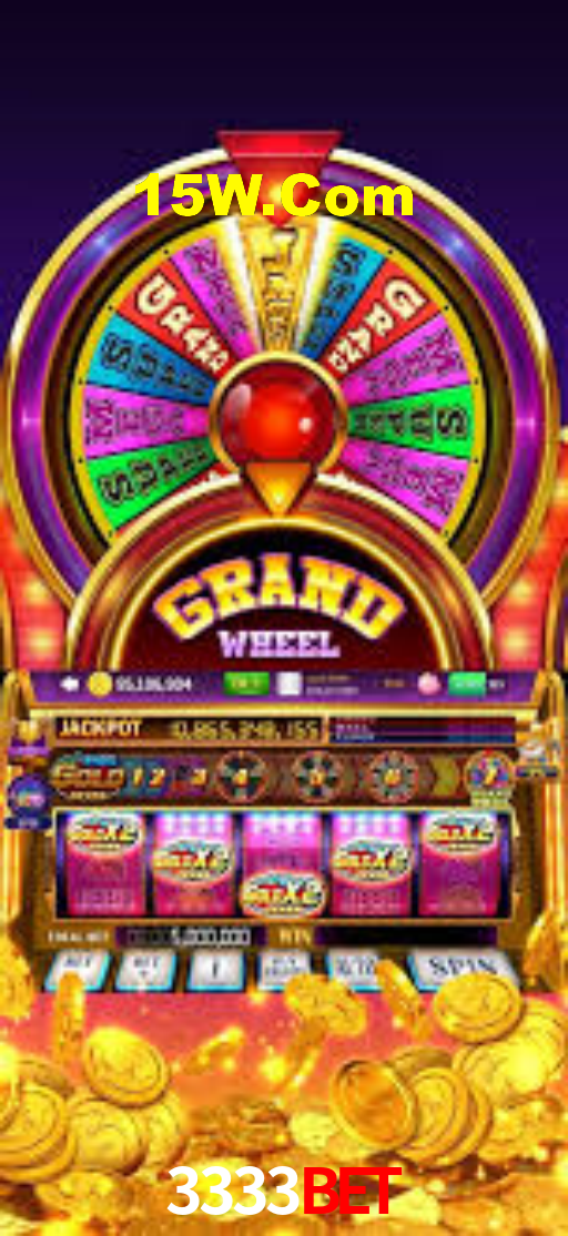 Daily Bonuses 3333bet