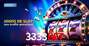 Sports Statistics 3333bet