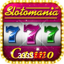 Account Benefits 3333bet