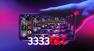 Games Directory 3333bet