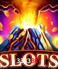 3333bet