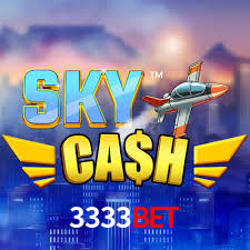 Live Casino 3333bet