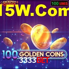 Bonus Features 3333bet