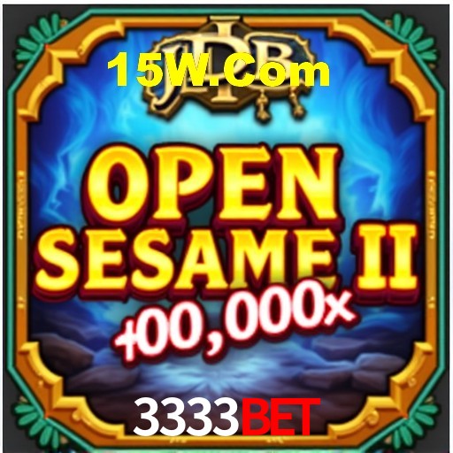 Torneios 3333bet