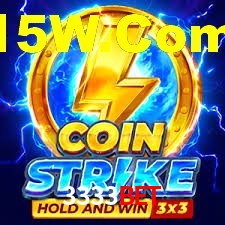 Basketball Betting 3333bet