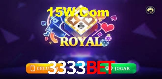 3333bet casino