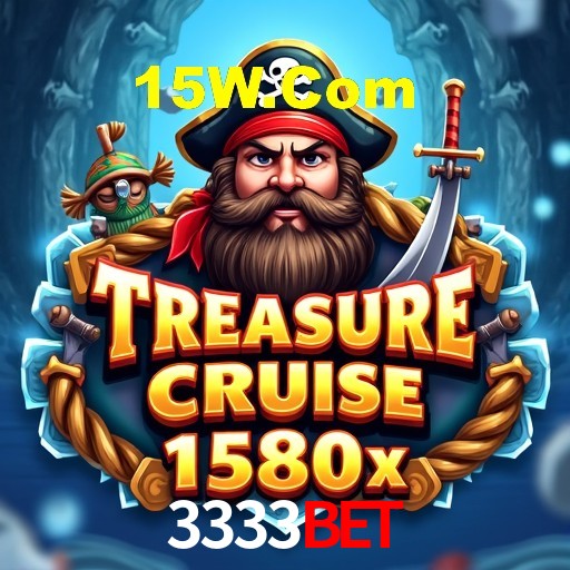 Jogos Exclusivos 3333bet