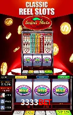 Promoção Relâmpago 3333bet