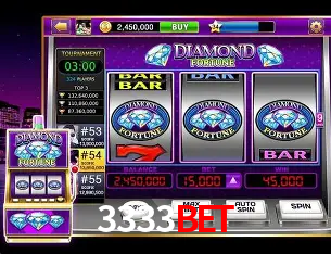 3333bet,3333bet casino