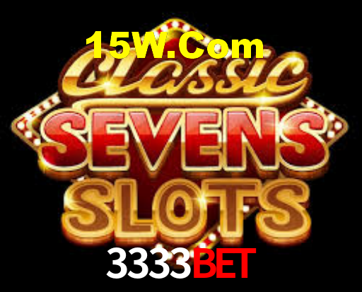 Programa VIP 3333bet